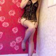 ヒメ日記 2025/08/27 15:59 投稿 瑠花/Ruka VERY（ヴェリィ)