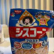 ヒメ日記 2025/08/30 20:26 投稿 瑠花/Ruka VERY（ヴェリィ)