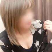 ヒメ日記 2025/09/09 20:09 投稿 瑠花/Ruka VERY（ヴェリィ)