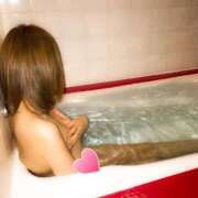 ヒメ日記 2025/09/11 10:02 投稿 瑠花/Ruka VERY（ヴェリィ)