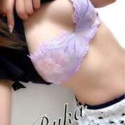 ヒメ日記 2025/09/21 09:09 投稿 瑠花/Ruka VERY（ヴェリィ)