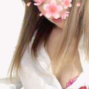 ヒメ日記 2025/09/22 17:47 投稿 瑠花/Ruka VERY（ヴェリィ)