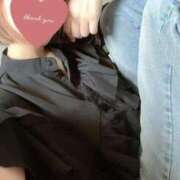 ヒメ日記 2025/09/26 20:48 投稿 瑠花/Ruka VERY（ヴェリィ)