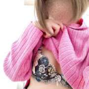 ヒメ日記 2025/10/03 12:20 投稿 瑠花/Ruka VERY（ヴェリィ)