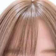 ヒメ日記 2025/10/11 20:42 投稿 瑠花/Ruka VERY（ヴェリィ)