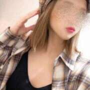 ヒメ日記 2025/10/16 12:01 投稿 瑠花/Ruka VERY（ヴェリィ)