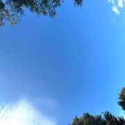 ヒメ日記 2025/10/16 13:55 投稿 瑠花/Ruka VERY（ヴェリィ)