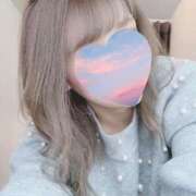 ヒメ日記 2025/10/25 20:01 投稿 瑠花/Ruka VERY（ヴェリィ)