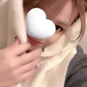 ヒメ日記 2025/10/29 20:53 投稿 瑠花/Ruka VERY（ヴェリィ)