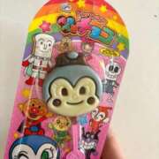 ヒメ日記 2025/10/30 20:44 投稿 瑠花/Ruka VERY（ヴェリィ)