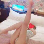 ヒメ日記 2025/11/01 15:23 投稿 瑠花/Ruka VERY（ヴェリィ)