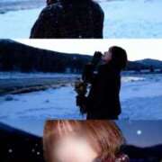 ヒメ日記 2025/11/04 12:04 投稿 瑠花/Ruka VERY（ヴェリィ)