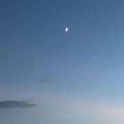 ヒメ日記 2025/11/10 09:58 投稿 瑠花/Ruka VERY（ヴェリィ)