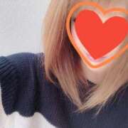 ヒメ日記 2025/11/14 11:48 投稿 瑠花/Ruka VERY（ヴェリィ)