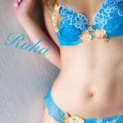 ヒメ日記 2025/12/10 19:40 投稿 瑠花/Ruka VERY（ヴェリィ)