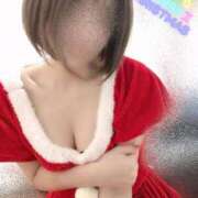 ヒメ日記 2025/12/18 20:23 投稿 瑠花/Ruka VERY（ヴェリィ)