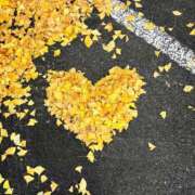 ヒメ日記 2025/12/19 21:38 投稿 瑠花/Ruka VERY（ヴェリィ)