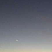 ヒメ日記 2025/12/26 20:02 投稿 瑠花/Ruka VERY（ヴェリィ)