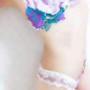 ヒメ日記 2025/12/28 13:15 投稿 瑠花/Ruka VERY（ヴェリィ)