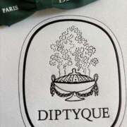 ヒメ日記 2025/12/30 21:19 投稿 瑠花/Ruka VERY（ヴェリィ)