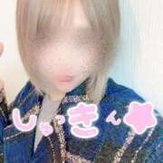 ヒメ日記 2026/01/06 20:18 投稿 瑠花/Ruka VERY（ヴェリィ)