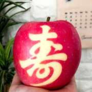 ヒメ日記 2026/01/14 20:39 投稿 瑠花/Ruka VERY（ヴェリィ)