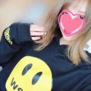 ヒメ日記 2026/02/02 12:10 投稿 瑠花/Ruka VERY（ヴェリィ)