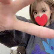 ヒメ日記 2026/02/17 12:59 投稿 瑠花/Ruka VERY（ヴェリィ)