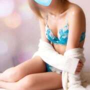 ヒメ日記 2026/03/26 09:53 投稿 瑠花/Ruka VERY（ヴェリィ)