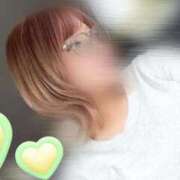 ヒメ日記 2026/04/05 08:20 投稿 瑠花/Ruka VERY（ヴェリィ)