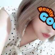 ヒメ日記 2026/04/08 18:45 投稿 瑠花/Ruka VERY（ヴェリィ)