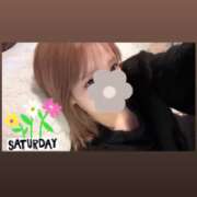 ヒメ日記 2026/05/04 14:23 投稿 瑠花/Ruka VERY（ヴェリィ)
