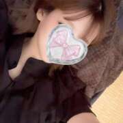 ヒメ日記 2026/05/17 18:13 投稿 瑠花/Ruka VERY（ヴェリィ)
