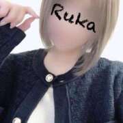 ヒメ日記 2026/06/03 20:54 投稿 瑠花/Ruka VERY（ヴェリィ)