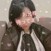 ひなた/Hinata 本日19時から出勤してます( ´ ▽ ` )ﾉ VERY（ヴェリィ)