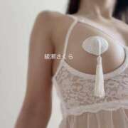 ヒメ日記 2025/03/20 08:45 投稿 さくら/Sakura VERY（ヴェリィ)