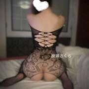 ヒメ日記 2025/04/27 01:34 投稿 さくら/Sakura VERY（ヴェリィ)