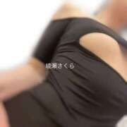 ヒメ日記 2025/07/11 22:01 投稿 さくら/Sakura VERY（ヴェリィ)