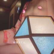 ヒメ日記 2026/02/21 14:28 投稿 さくら/Sakura VERY（ヴェリィ)