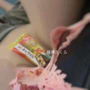 ヒメ日記 2026/03/21 14:22 投稿 さくら/Sakura VERY（ヴェリィ)