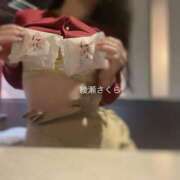 ヒメ日記 2026/04/04 15:44 投稿 さくら/Sakura VERY（ヴェリィ)