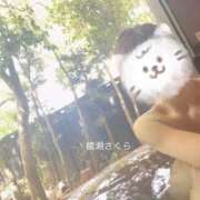 ヒメ日記 2026/04/12 22:09 投稿 さくら/Sakura VERY（ヴェリィ)