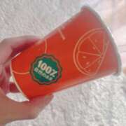 ヒメ日記 2024/12/13 10:02 投稿 まい/Mai VERY（ヴェリィ)