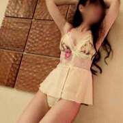 ヒメ日記 2024/12/13 22:13 投稿 まい/Mai VERY（ヴェリィ)