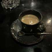 ヒメ日記 2024/12/14 13:39 投稿 まい/Mai VERY（ヴェリィ)