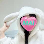 ヒメ日記 2024/12/16 21:27 投稿 まい/Mai VERY（ヴェリィ)