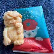 ヒメ日記 2024/12/17 15:35 投稿 まい/Mai VERY（ヴェリィ)