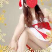 ヒメ日記 2024/12/18 11:37 投稿 まい/Mai VERY（ヴェリィ)