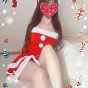 ヒメ日記 2024/12/19 13:29 投稿 まい/Mai VERY（ヴェリィ)