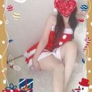 ヒメ日記 2024/12/19 18:28 投稿 まい/Mai VERY（ヴェリィ)